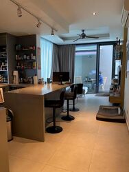 Mill Point (D10), Apartment #465095121